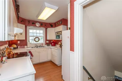 320 Brydon Rd, Kettering, OH 45419 photo 12