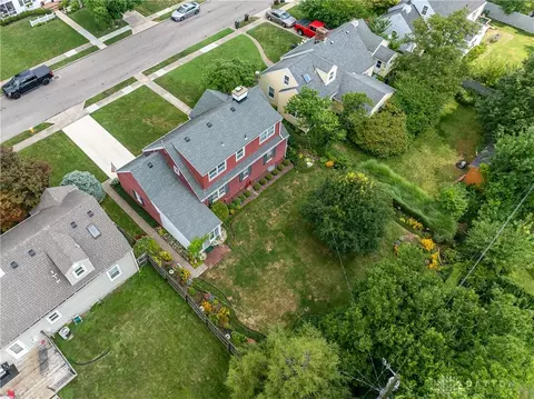 320 Brydon Rd, Kettering, OH 45419 photo 44
