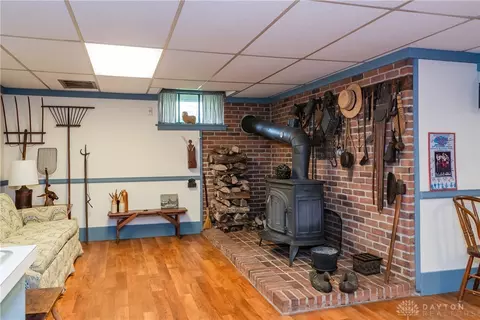 320 Brydon Rd, Kettering, OH 45419 photo 31