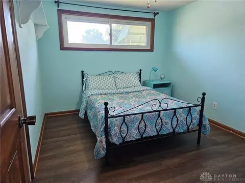 Bedroom - 1621 Biscayne Dr, Springfield, OH 45503 photo 4 of 4