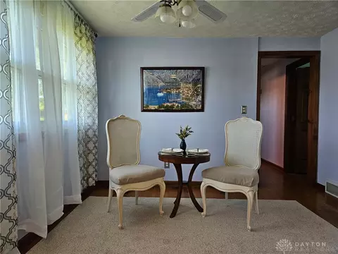 Other - 1621 Biscayne Dr, Springfield, OH 45503 photo 1 of 1