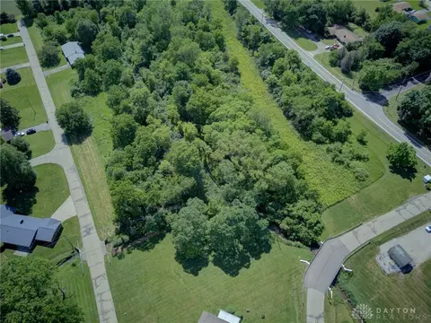 0 Us 42, Wilberforce, OH 45384 photo 4