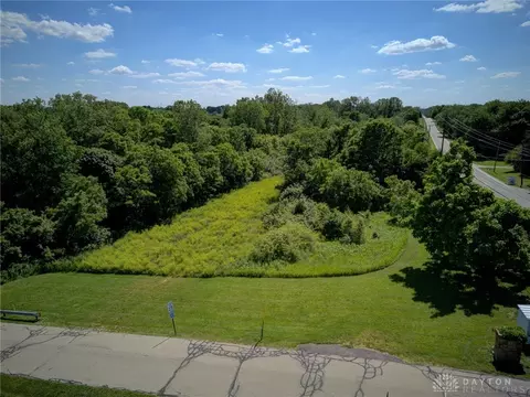0 Us 42, Wilberforce, OH 45384 photo 6
