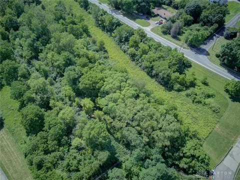 0 Us 42, Wilberforce, OH 45384 photo 5