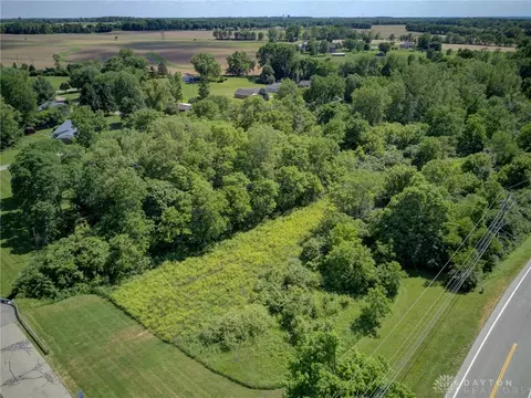 0 Us 42, Wilberforce, OH 45384