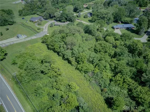 0 Us 42, Wilberforce, OH 45384 photo 2