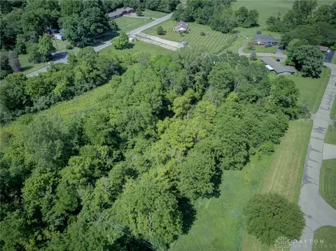 0 Us 42, Wilberforce, OH 45384 photo 3