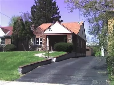 2652 Cedarbrook Dr, Cincinnati, OH 45237
