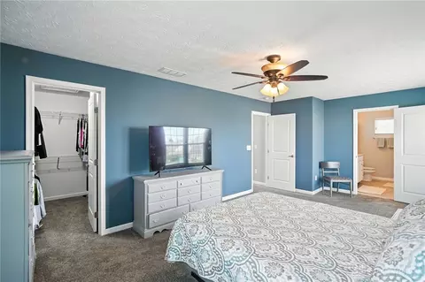 1711 S Branch Rd, Centerville, OH 45458 photo 28