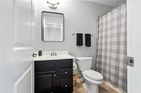 1711 S Branch Rd, Centerville, OH 45458 photo 39