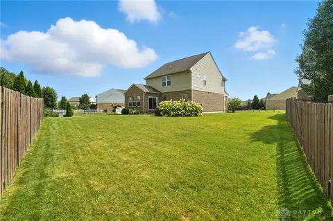 1711 S Branch Rd, Centerville, OH 45458 photo 43