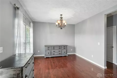 1711 S Branch Rd, Centerville, OH 45458 photo 20