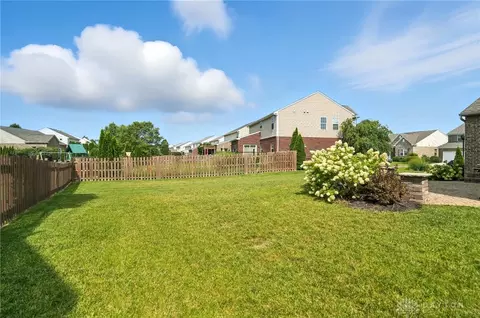 1711 S Branch Rd, Centerville, OH 45458 photo 41