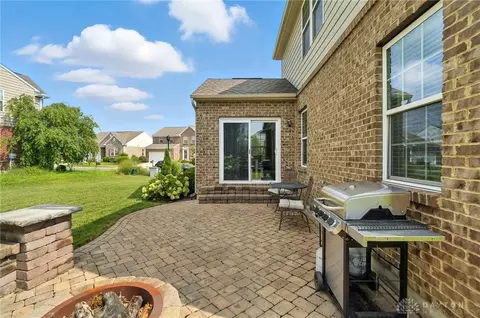 1711 S Branch Rd, Centerville, OH 45458 photo 47