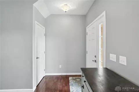 1711 S Branch Rd, Centerville, OH 45458 photo 6