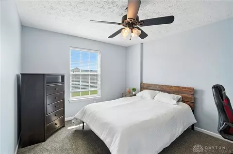1711 S Branch Rd, Centerville, OH 45458 photo 35