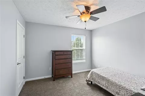 1711 S Branch Rd, Centerville, OH 45458 photo 33
