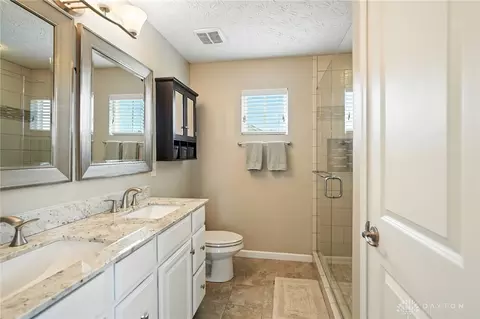 1711 S Branch Rd, Centerville, OH 45458 photo 30