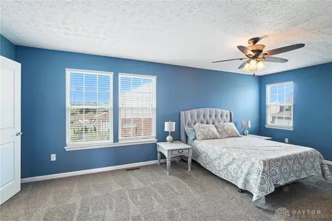 1711 S Branch Rd, Centerville, OH 45458 photo 27