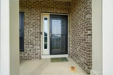 1711 S Branch Rd, Centerville, OH 45458 photo 5