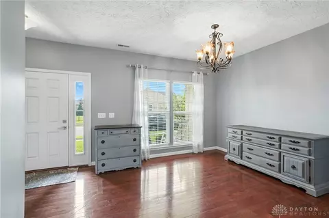 1711 S Branch Rd, Centerville, OH 45458 photo 19