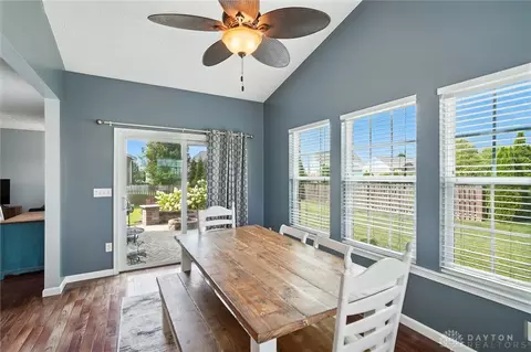1711 S Branch Rd, Centerville, OH 45458 photo 17