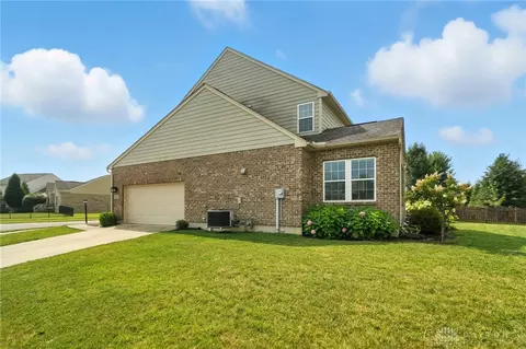 1711 S Branch Rd, Centerville, OH 45458 photo 44