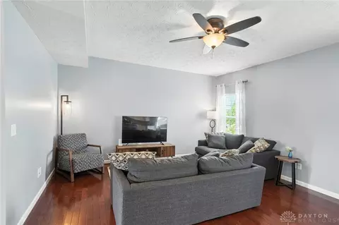 1711 S Branch Rd, Centerville, OH 45458 photo 7