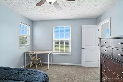 1711 S Branch Rd, Centerville, OH 45458 photo 38