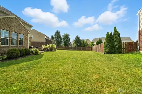 1711 S Branch Rd, Centerville, OH 45458 photo 42