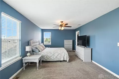 1711 S Branch Rd, Centerville, OH 45458 photo 29