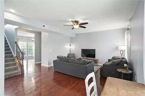 1711 S Branch Rd, Centerville, OH 45458 photo 10