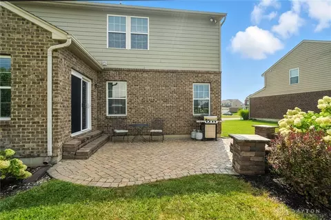 1711 S Branch Rd, Centerville, OH 45458 photo 46
