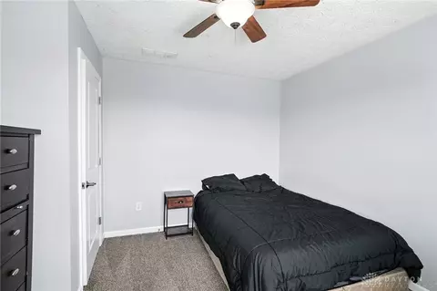 1711 S Branch Rd, Centerville, OH 45458 photo 37