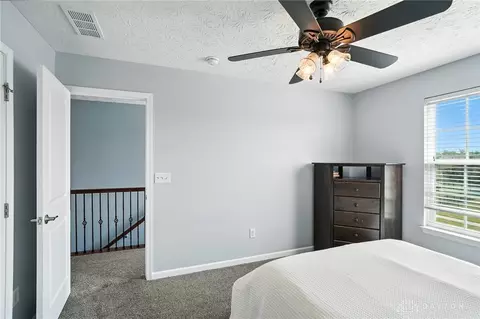 1711 S Branch Rd, Centerville, OH 45458 photo 36