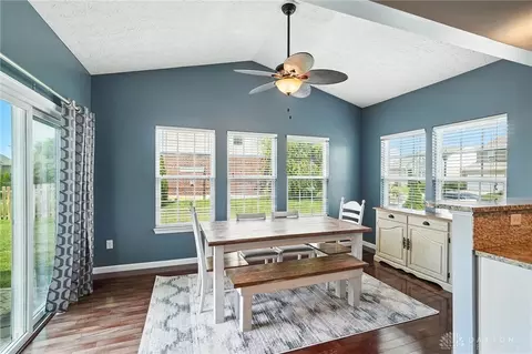 1711 S Branch Rd, Centerville, OH 45458 photo 16