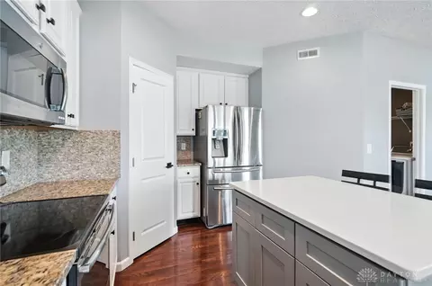 1711 S Branch Rd, Centerville, OH 45458 photo 14