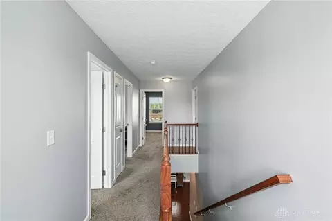1711 S Branch Rd, Centerville, OH 45458 photo 26