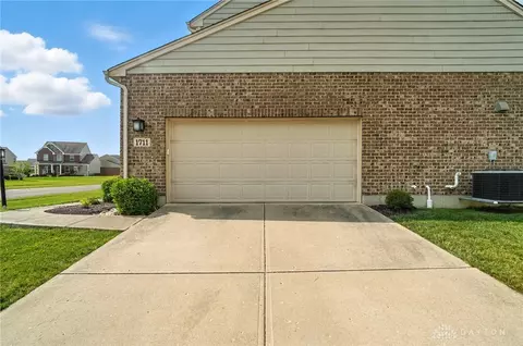 1711 S Branch Rd, Centerville, OH 45458 photo 49