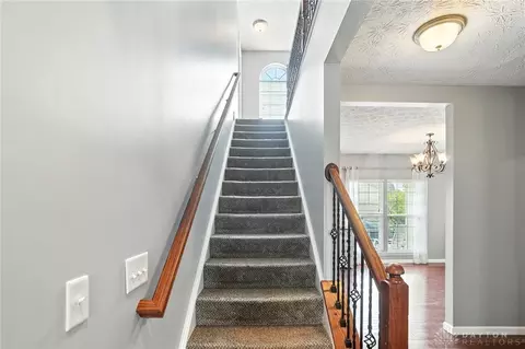 1711 S Branch Rd, Centerville, OH 45458 photo 24