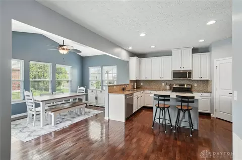 1711 S Branch Rd, Centerville, OH 45458 photo 11