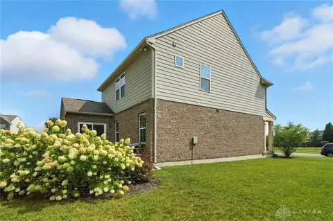 1711 S Branch Rd, Centerville, OH 45458 photo 45