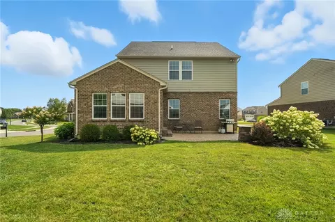 1711 S Branch Rd, Centerville, OH 45458 photo 40