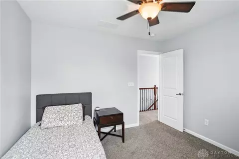 1711 S Branch Rd, Centerville, OH 45458 photo 34