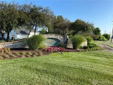 10524 Reese Ct, Dayton, OH 45458