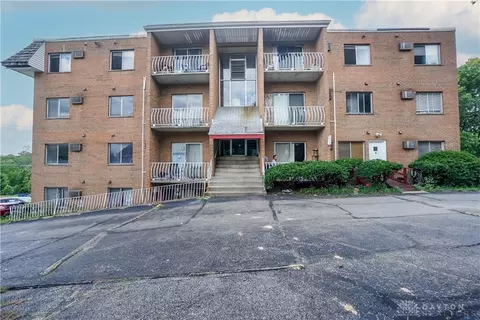 4117 N Bend Rd #8, Cincinnati, OH 45211