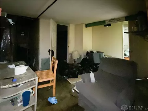 Other - 1127 Cedar Ave, Cincinnati, OH 45224 photo 3 of 3
