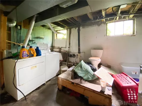 Other - 1127 Cedar Ave, Cincinnati, OH 45224 photo 1 of 3
