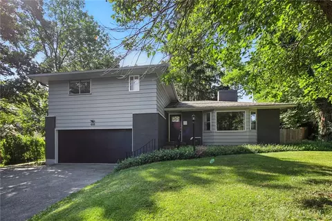 488 Eastdale Dr, Dayton, OH 45415