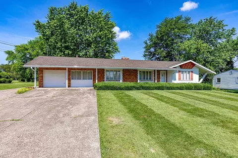 995 N Garver Rd, Middletown, OH 45044